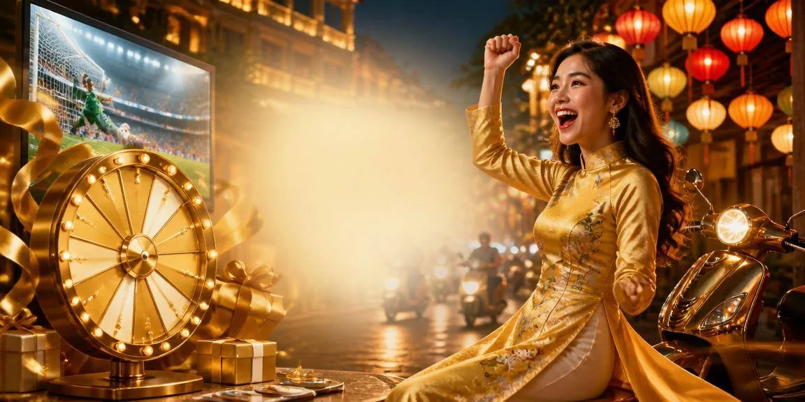 Open88a Đá Gà Cựa Sắt là gì và ai vận hành?