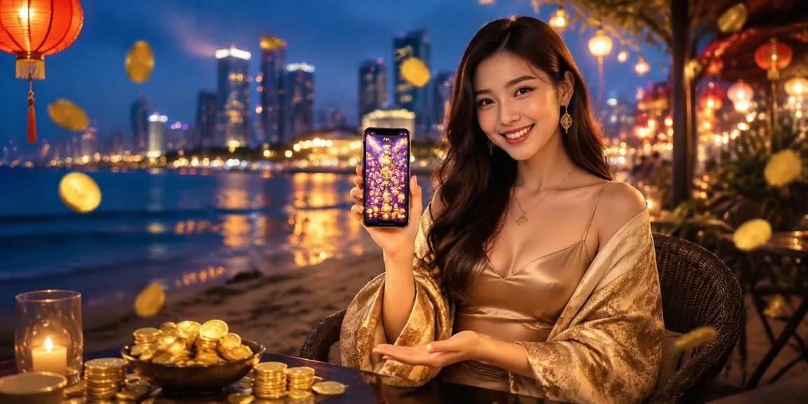 Open88a Bàn chơi live, slot và kèo thể thao trong một sảnh