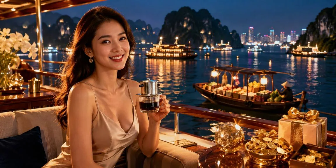 Open88a Tiến Lên Miền Bắc