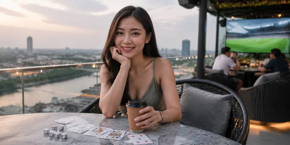 Open88a Ba bước mở casino trên điện thoại