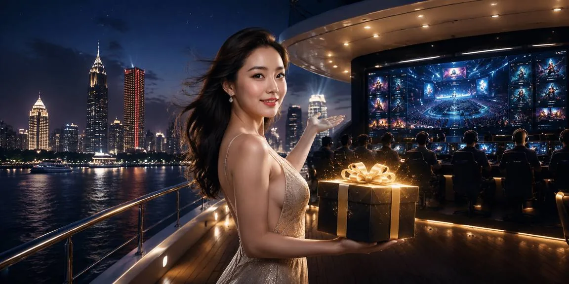 Open88a Hiểu thuật ngữ giúp bạn chọn trò chơi tốt hơn